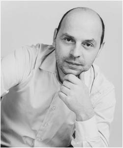 фото.jpg фото.jpg