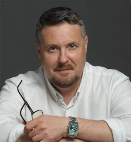 фото.jpg фото.jpg